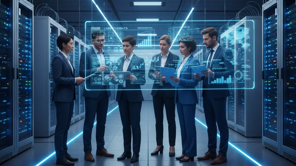 Types of technology insurance coverage including E and O cyber liability and general liability for tech companies