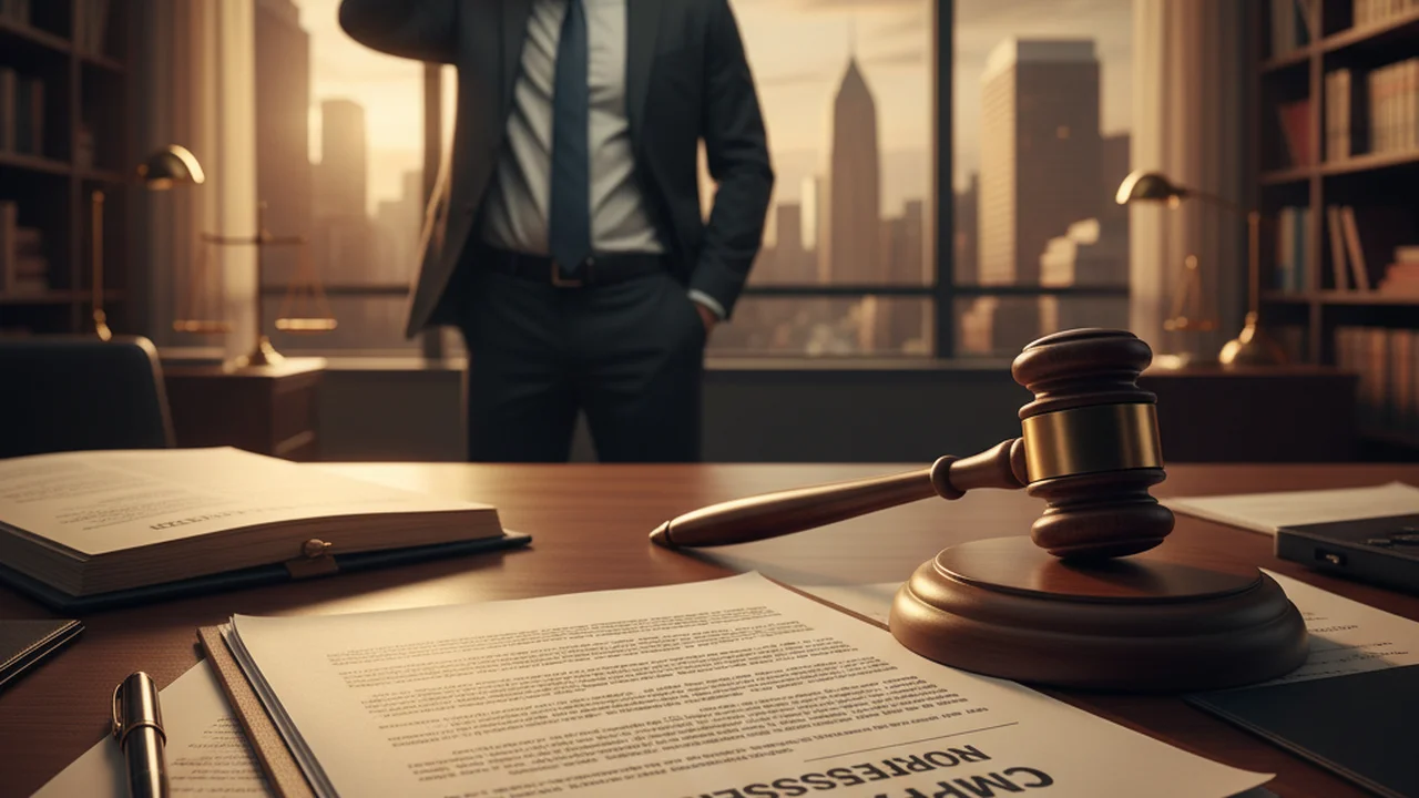 Professional negligence claim, covered by <a href=